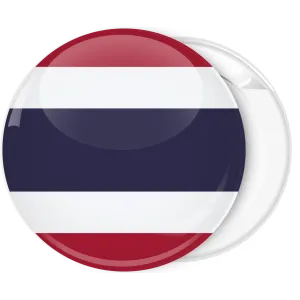 &Kappa;&omicron;&nu;&kappa;ά&rho;&delta;&alpha; &sigma;&eta;&mu;&alpha;ί&alpha; &Tau;&alpha;&upsilon;&lambda;ά&nu;&delta;&eta;&sigmaf;