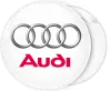 Κονκάρδα Audi