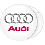 Κονκάρδα Audi