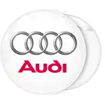 &Kappa;&omicron;&nu;&kappa;ά&rho;&delta;&alpha; Audi