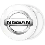 &Kappa;&omicron;&nu;&kappa;ά&rho;&delta;&alpha; Nissan &lambda;&epsilon;&upsilon;&kappa;ή