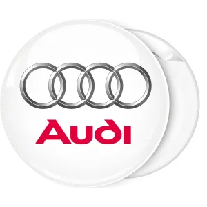 &Kappa;&omicron;&nu;&kappa;ά&rho;&delta;&alpha; Audi