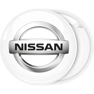 &Kappa;&omicron;&nu;&kappa;ά&rho;&delta;&alpha; Nissan &lambda;&epsilon;&upsilon;&kappa;ή