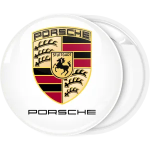 &Kappa;&omicron;&nu;&kappa;ά&rho;&delta;&alpha; Porsche