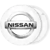 &Kappa;&omicron;&nu;&kappa;ά&rho;&delta;&alpha; Nissan &lambda;&epsilon;&upsilon;&kappa;ή