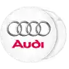 &Kappa;&omicron;&nu;&kappa;ά&rho;&delta;&alpha; Audi