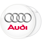 Κονκάρδα Audi