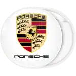 &Kappa;&omicron;&nu;&kappa;ά&rho;&delta;&alpha; Porsche