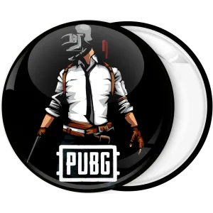 &Kappa;&omicron;&nu;&kappa;ά&rho;&delta;&alpha; Pubg player