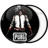 &Kappa;&omicron;&nu;&kappa;ά&rho;&delta;&alpha; Pubg player