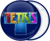 Κονκάρδα Tetris classic