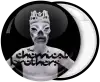 Κονκάρδα Chemical Brothers 
