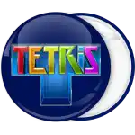 Κονκάρδα Tetris classic