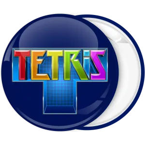&Kappa;&omicron;&nu;&kappa;ά&rho;&delta;&alpha; Tetris classic