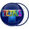 Κονκάρδα Tetris classic