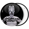 Κονκάρδα Chemical Brothers 