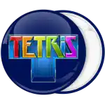 &Kappa;&omicron;&nu;&kappa;ά&rho;&delta;&alpha; Tetris classic