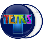 Κονκάρδα Tetris classic