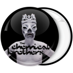 Κονκάρδα Chemical Brothers 