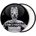 &Kappa;&omicron;&nu;&kappa;ά&rho;&delta;&alpha; Chemical Brothers 