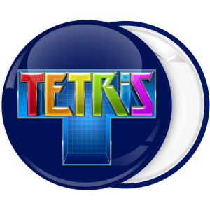 Κονκάρδα Tetris classic