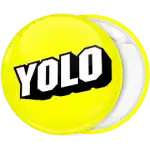 &Kappa;&omicron;&nu;&kappa;ά&rho;&delta;&alpha; Yolo &kappa;ί&tau;&rho;&iota;&nu;&eta;