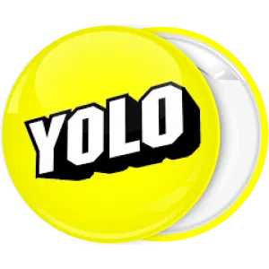 &Kappa;&omicron;&nu;&kappa;ά&rho;&delta;&alpha; Yolo &kappa;ί&tau;&rho;&iota;&nu;&eta;