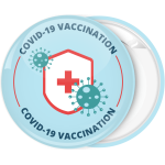 Κονκάρδα Covid 19 Vaccination