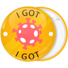 Κονκάρδα I got 