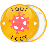 Κονκάρδα I got 
