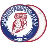 &Kappa;&omicron;&nu;&kappa;ά&rho;&delta;&alpha;  &pi;&alpha;&rho;έ&lambda;&alpha;&sigma;&eta;&sigmaf; &kappa;&omicron;&upsilon;&kappa;&omicron;&upsilon;&beta;ά&gamma;&iota;&alpha;