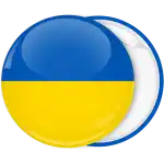 &Kappa;&omicron;&nu;&kappa;ά&rho;&delta;&alpha; &sigma;&eta;&mu;&alpha;ί&alpha; &Omicron;&upsilon;&kappa;&rho;&alpha;&nu;ί&alpha;&sigmaf;