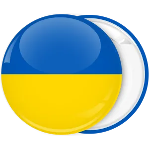 &Kappa;&omicron;&nu;&kappa;ά&rho;&delta;&alpha; &sigma;&eta;&mu;&alpha;ί&alpha; &Omicron;&upsilon;&kappa;&rho;&alpha;&nu;ί&alpha;&sigmaf;