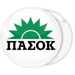 &Pi;&Alpha;&Sigma;&Omicron;&Kappa;