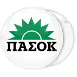 &Pi;&Alpha;&Sigma;&Omicron;&Kappa;