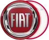 Κονκάρδα Fiat