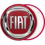 Κονκάρδα Fiat