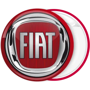 &Kappa;&omicron;&nu;&kappa;ά&rho;&delta;&alpha; Fiat