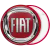 &Kappa;&omicron;&nu;&kappa;ά&rho;&delta;&alpha; Fiat