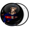 Kονκάρδα Neymar black