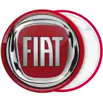 &Kappa;&omicron;&nu;&kappa;ά&rho;&delta;&alpha; Fiat