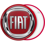 Κονκάρδα Fiat