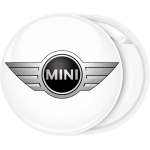 Κονκάρδα Mini Cooper