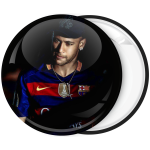 Kονκάρδα Neymar black