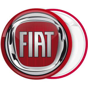 Κονκάρδα Fiat