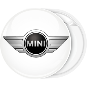 Κονκάρδα Mini Cooper