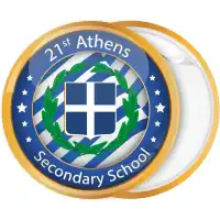 &Kappa;&omicron;&nu;&kappa;ά&rho;&delta;&alpha; &pi;&alpha;&rho;έ&lambda;&alpha;&sigma;&eta;&sigmaf; &epsilon;&theta;&nu;ό&sigma;&eta;&mu;&omicron; &mu;&epsilon; &chi;&rho;&upsilon;&sigma;ή &mu;&pi;&omicron;&rho;&nu;&tau;&omicron;ύ&rho;&alpha;