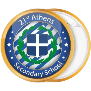 &Kappa;&omicron;&nu;&kappa;ά&rho;&delta;&alpha; &pi;&alpha;&rho;έ&lambda;&alpha;&sigma;&eta;&sigmaf; &epsilon;&theta;&nu;ό&sigma;&eta;&mu;&omicron; &mu;&epsilon; &chi;&rho;&upsilon;&sigma;ή &mu;&pi;&omicron;&rho;&nu;&tau;&omicron;ύ&rho;&alpha;