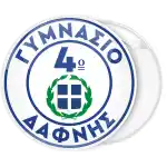 &Kappa;&omicron;&nu;&kappa;ά&rho;&delta;&alpha; &pi;&alpha;&rho;έ&lambda;&alpha;&sigma;&eta;&sigmaf; &epsilon;&theta;&nu;ό&sigma;&eta;&mu;&omicron; &sigma;&epsilon; &sigma;&tau;&epsilon;&phi;ά&nu;&iota;