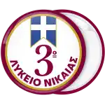 &Kappa;&omicron;&nu;&kappa;ά&rho;&delta;&alpha; &pi;&alpha;&rho;έ&lambda;&alpha;&sigma;&eta;&sigmaf; &sigma;&eta;&mu;&alpha;&iota;ά&kappa;&iota; &mu;&pi;&lambda;&epsilon; &sigma;&epsilon; &mu;&pi;&omicron;&rho;&nu;&tau;ώ &kappa;ύ&kappa;&lambda;&omicron; 